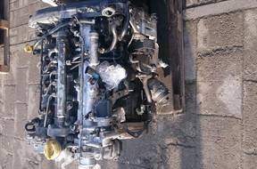 Z19DTH 1.9 150 KM OPEL