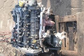 Z19DTH 1.9 150 KM OPEL