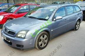 Z19DTH  двигатель vectra C Signum Opel