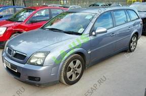 Z19DTH  двигатель vectra C Signum Opel