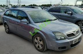 Z19DTH  двигатель vectra C Signum Opel