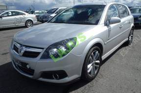 Z19DTH  двигатель vectra C Signum Opel