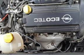 Z22YH direct 155km в отличном состоянии OPEL VECTRA SIGNUM