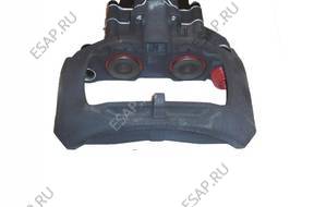 Zacisk hamulcowy KNORR SB/SN 7 RADIAL MERCEDES itp