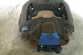 ZACISK HAMULCOWY MAN TGL 81508046542 SN5011 PRAWY