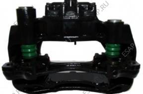 Zacisk hamulcowy WABCO PAN 19-1 DAF SAF