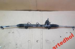 ZAFIRA A 00 1.8 РУЛЕВАЯ РЕЙКА 0250080018001