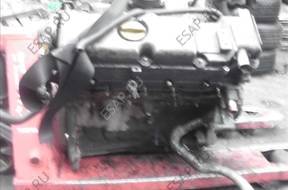 ZAFIRA A 2.0 DTI двигатель