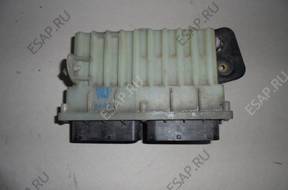 Zafira A OPC 2.0 Turbo МОДУЛЬ wentylatorw 24462346