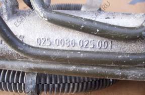 ZAFIRA A РУЛЕВАЯ РЕЙКА 0250080025001 TRW