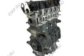 Zafira Astra двигатель 1.9 Cdti 6