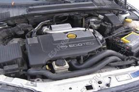 ZAFIRA ASTRA II 2.0DTI ТНВД *0470504003
