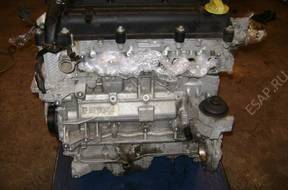 Zafira B '06 Z22YH 2,2 155KM Direct двигатель 101Ty