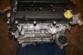 Zafira B '06 Z22YH 2,2 155KM Direct двигатель 101Ty