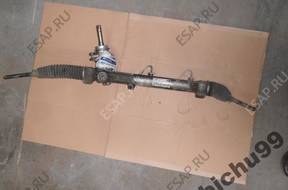 ZAFIRA B 1.7 CDTI A17DTR РУЛЕВАЯ РЕЙКА 13292548