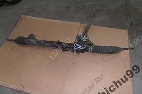 ZAFIRA B 1.7 CDTI A17DTR РУЛЕВАЯ РЕЙКА 13292548