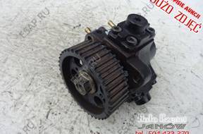 Zafira B 1.9 CDTI 150KM ТНВД 0445010097