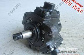 Zafira B 1.9 CDTI 16V ТНВД 0445010128