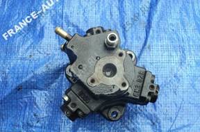 ZAFIRA B 1.9 CDTI ТНВД BOSCH 0445010156