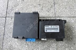 ZAFIRA B МОДУЛЬ CDC PDC 0263004031 13104879