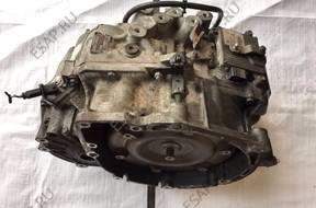 ZAFIRA БЕНЗИН 1.9 CDTI КОРОБКА ПЕРЕДАЧ АВТОМАТИЧЕСКАЯ КОМПЛЕКТНАЯ AF40