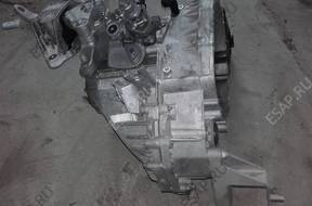 Zafira C 1,6cdti КОРОБКА ПЕРЕДАЧ 6 biegów F40  2015 7tys