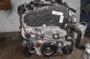 Zafira C двигатель 2,0 DTH комплектный NIEUYWANY Astra
