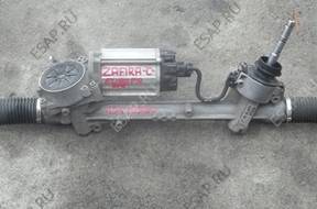 ZAFIRA C PRZEKŁADNIA  РУЛЕВАЯ РЕЙКА 13413960 ЕВРОПЕЙСКАЯ ВЕРСИЯ