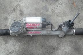 ZAFIRA C PRZEKŁADNIA  РУЛЕВАЯ РЕЙКА 13413960 ЕВРОПЕЙСКАЯ ВЕРСИЯ