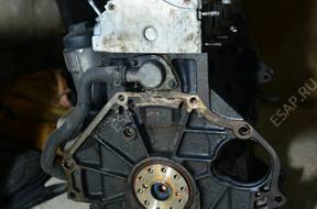 ZAFIRA двигатель 2.2