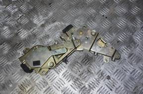 ZAMEK ДАТЧИК DACHU MERCEDES SL R129 1298001574 ZAMEK ДАТЧИК DACHU MERCEDES SL R129 1298001574