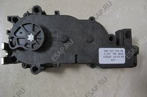 zamek domykajcy klap MERCEDESa2047500060