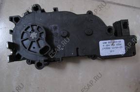 zamek domykania ЗАСЛОНКИ MERCEDES A2047500060