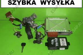 ZAMEK ИММОБИЛАЙЗЕР WKLADKI ROVER 420 400 MK2 95-99 2.0 TD