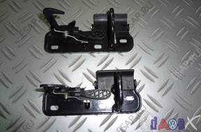 ZAMEK RYGIEL MASKI PRZD VW GOLF JETTA 1K0 823 480