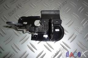 ZAMEK RYGIEL MASKI PRZD VW TOURAN 1T0 823 480A