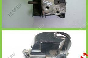 ZAMEK WEWNTRZNY ЛЕВЫЙ FIAT SEICENTO1,1/99 год,B792