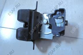 zamek ЗАСЛОНКИ ty KIA SPORTAGE 81230-3W000