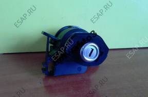 ZAMEK ЗАСЛОНКИ WKADKA BAGANIKA BMW 3 E90 E91 E92