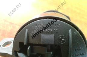ZAMEK ЗАСЛОНКИ WKADKA BAGANIKA BMW 3 E90 E91 E92