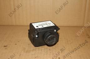 ЗАМОК ЗАЖИГАНИЯ 1695452308 Mercedes A B klasa 169 245 ЗАМОК ЗАЖИГАНИЯ 1695452308 Mercedes A B klasa 169 245