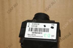 ЗАМОК ЗАЖИГАНИЯ 1695452308 Mercedes A B klasa 169 245 ЗАМОК ЗАЖИГАНИЯ 1695452308 Mercedes A B klasa 169 245