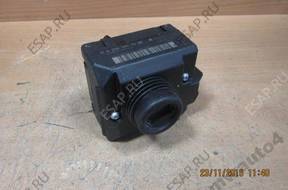 ЗАМОК ЗАЖИГАНИЯ 2045451308 Mercedes C klasa 204