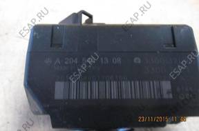 ЗАМОК ЗАЖИГАНИЯ 2045451308 Mercedes C klasa 204