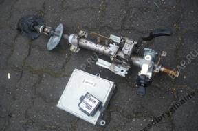 ЗАМОК ЗАЖИГАНИЯ 37820-P5N-G51 HONDA PRELUDE 97-01 автомат