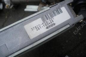 ЗАМОК ЗАЖИГАНИЯ 37820-P5N-G51 HONDA PRELUDE 97-01 автомат