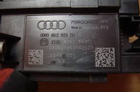 ЗАМОК ЗАЖИГАНИЯ bez klucza AUDI A4 8K0909131C