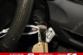 ЗАМОК ЗАЖИГАНИЯ БЛОК УПРАВЛЕНИЯ ИММОБИЛАЙЗЕР КОМПЛЕКТ HONDA HRV 99-05