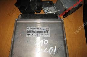 ЗАМОК ЗАЖИГАНИЯ БЛОКИРОВКА БЛОК УПРАВЛЕНИЯ MERCEDES 210 cdi ЗАМОК ЗАЖИГАНИЯ БЛОКИРОВКА БЛОК УПРАВЛЕНИЯ MERCEDES 210 cdi