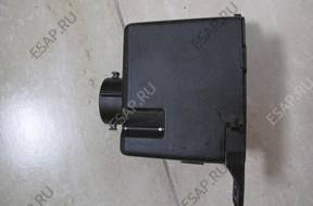 ЗАМОК ЗАЖИГАНИЯ CHRYSLER P05026528AE